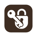 Logo Slotenmaker Arendonk